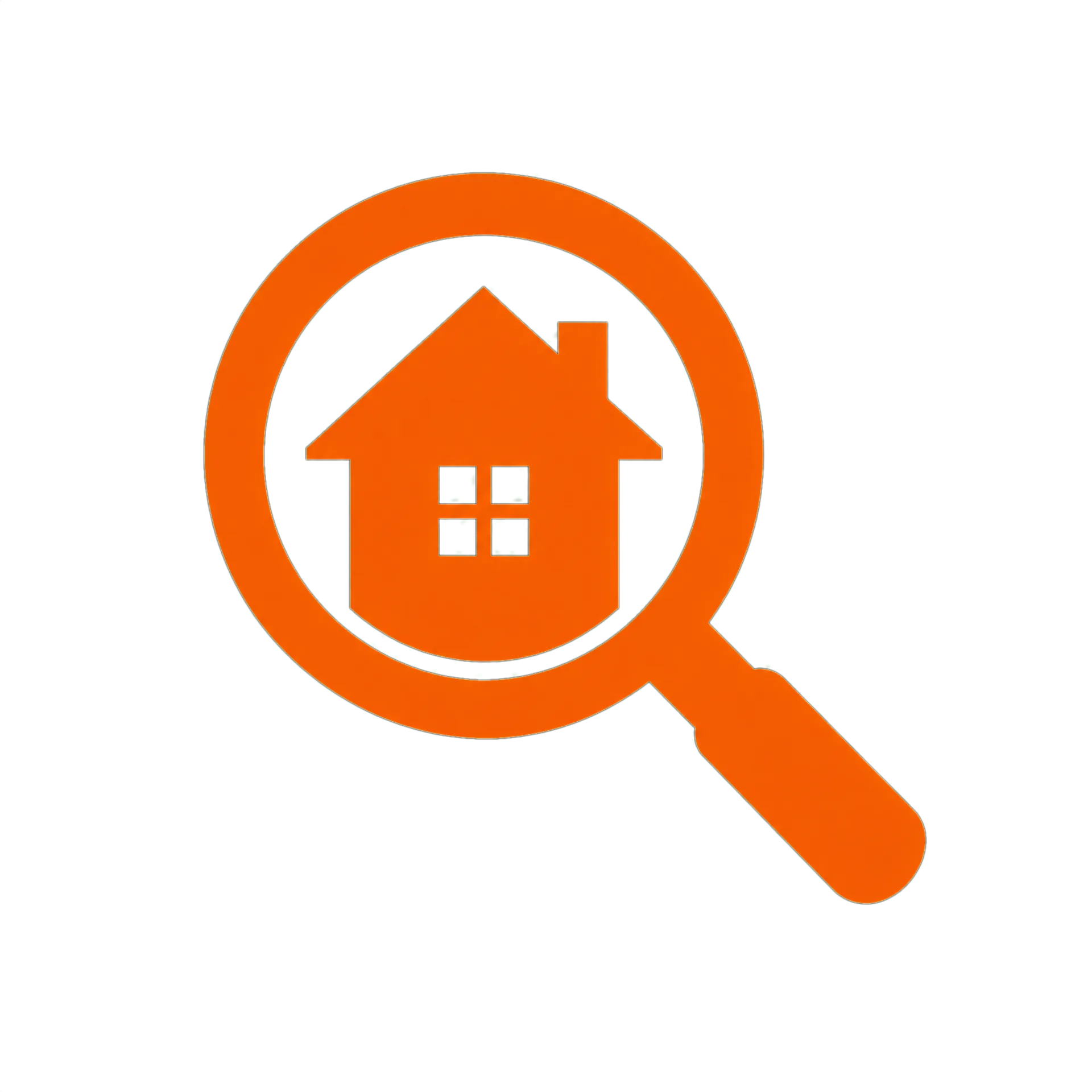 困困狗 Logo
